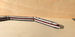 5207RF - DB 403 - IC lackierte Ausführung / IC painted version
