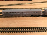 5210R - Steuerwagen zu Triebwagen ETA 150.5 / Control cartu railcar ETA 150.5