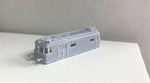 5213R - Turmtriebwagen VT 55 ohne Pantograph / VT 55 tower car without Pantograph
