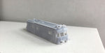 5213R - Turmtriebwagen VT 55 ohne Pantograph / VT 55 tower car without Pantograph