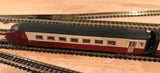 5214RF - RAm (auch RAm TEE) /RAm (also RAm TEE)