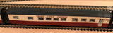 5214RF - RAm (auch RAm TEE) /RAm (also RAm TEE)