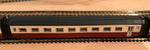 5214RF - RAm (auch RAm TEE) /RAm (also RAm TEE)