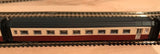 5214RF - RAm (auch RAm TEE) /RAm (also RAm TEE)
