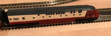5214RF - RAm (auch RAm TEE) /RAm (also RAm TEE)