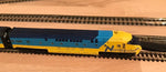 5215RF - Northlander / Northlander