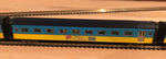 5215RF - Northlander / Northlander