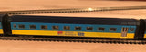 5215RF - Northlander / Northlander