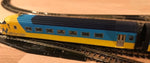 5215RF - Northlander / Northlander