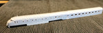 5215R - Northlander / Northlander