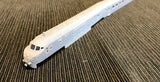 5215R - Northlander / Northlander