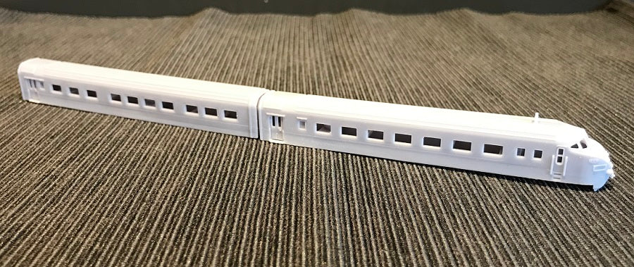 5215r 5215R - Northlander / Northlander – NoBa-Modelle