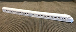 5215R - Northlander / Northlander