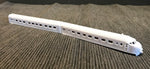 5215R - Northlander / Northlander