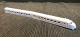 5215R - Northlander / Northlander
