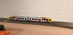 5217RF -LINT 41 - BR 648 / LINT 41 - BR 648