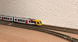 5217RF -LINT 41 - BR 648 / LINT 41 - BR 648