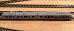 5217R -LINT 41 - BR 648 / LINT 41 - BR 648