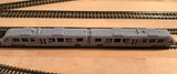5217R -LINT 41 - BR 648 / LINT 41 - BR 648