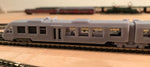 5217R -LINT 41 - BR 648 / LINT 41 - BR 648