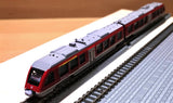 5217RF -LINT 41 - BR 648 / LINT 41 - BR 648