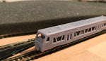 5219R - Stadler Regio Shuttle RS 1 ( BR 650) / Stadler Regio Shuttle RS 1 (BR 650)