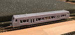 5219R - Stadler Regio Shuttle RS 1 ( BR 650) / Stadler Regio Shuttle RS 1 (BR 650)