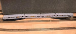 5222R - RABe 521 Triebzug / RABe 521 multiple unit