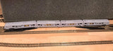 5222R - RABe 521 Triebzug / RABe 521 multiple unit