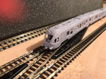 5222R - RABe 521 Triebzug / RABe 521 multiple unit