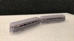 5225R - DR-Baureihe VT 2.09 (Ferkeltaxe) / DR series VT 2.09 (piglet taxi)