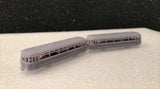 5225R - DR-Baureihe VT 2.09 (Ferkeltaxe) / DR series VT 2.09 (piglet taxi)