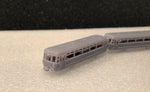 5225R - DR-Baureihe VT 2.09 (Ferkeltaxe) / DR series VT 2.09 (piglet taxi)