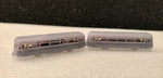 5225R - DR-Baureihe VT 2.09 (Ferkeltaxe) / DR series VT 2.09 (piglet taxi)