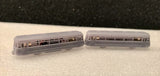 5225R - DR-Baureihe VT 2.09 (Ferkeltaxe) / DR series VT 2.09 (piglet taxi)