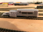 5229R - Galopping Goose / Galopping Goose