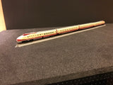 5230RF - Triebzug VT 18.16 / Train VT 18.16