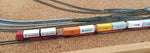 5301R - Talbot CargoSprinter, Spur Z / Talbot CargoSprinter, scale /