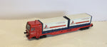 5301R - Talbot CargoSprinter, Spur Z / Talbot CargoSprinter, scale /