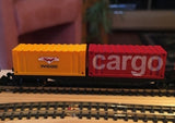 5301R - Talbot CargoSprinter, Spur Z / Talbot CargoSprinter, scale /