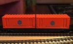 5301R - Talbot CargoSprinter, Spur Z / Talbot CargoSprinter, scale /