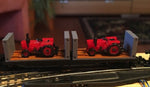5301R - Talbot CargoSprinter, Spur Z / Talbot CargoSprinter, scale /