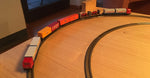 5301R - Talbot CargoSprinter, Spur Z / Talbot CargoSprinter, scale /