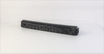 5304R - Behelfspackwagen MPw4yg-57 / Makeshift van MPw4yg-57