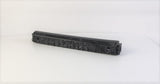 5304R - Behelfspackwagen MPw4yg-57 / Makeshift van MPw4yg-57