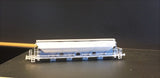 5305R -Tads-y - Schwenkdach- Selbstentladewagen