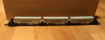 5306RF- Railrunner / Railrunner