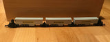 5306RF- Railrunner / Railrunner