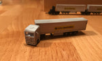 5306RF- Railrunner / Railrunner
