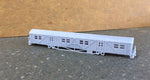 5311 -  Behelfspackwagen MD4ie als Geisterwagen / Makeshift truck MPw4yg-57 as a ghost car
